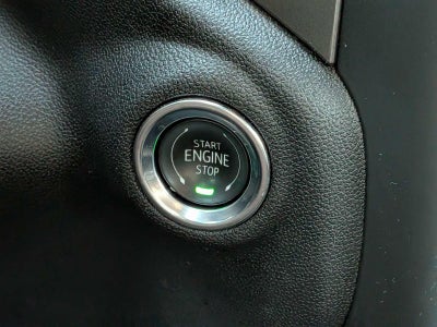 2025 Chevrolet Silverado 1500 Regular Cab Long Box 2-Wheel Drive WT