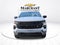 2025 Chevrolet Silverado 1500 Regular Cab Long Box 2-Wheel Drive WT