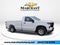 2024 Chevrolet Silverado 1500 Regular Cab Long Box 2-Wheel Drive WT