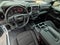 2024 Chevrolet Silverado 1500 Regular Cab Long Box 2-Wheel Drive WT