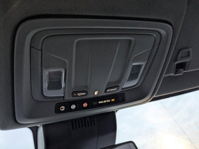 2024 Chevrolet Silverado 1500 Regular Cab Long Box 2-Wheel Drive WT