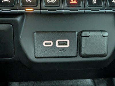 2024 Chevrolet Silverado 1500 Regular Cab Long Box 2-Wheel Drive WT