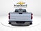 2024 Chevrolet Silverado 1500 Regular Cab Long Box 2-Wheel Drive WT