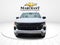 2024 Chevrolet Silverado 1500 Regular Cab Long Box 2-Wheel Drive WT