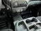 2024 Chevrolet Silverado 1500 Regular Cab Long Box 2-Wheel Drive WT