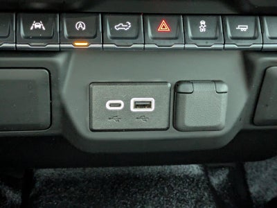 2024 Chevrolet Silverado 1500 Regular Cab Long Box 2-Wheel Drive WT