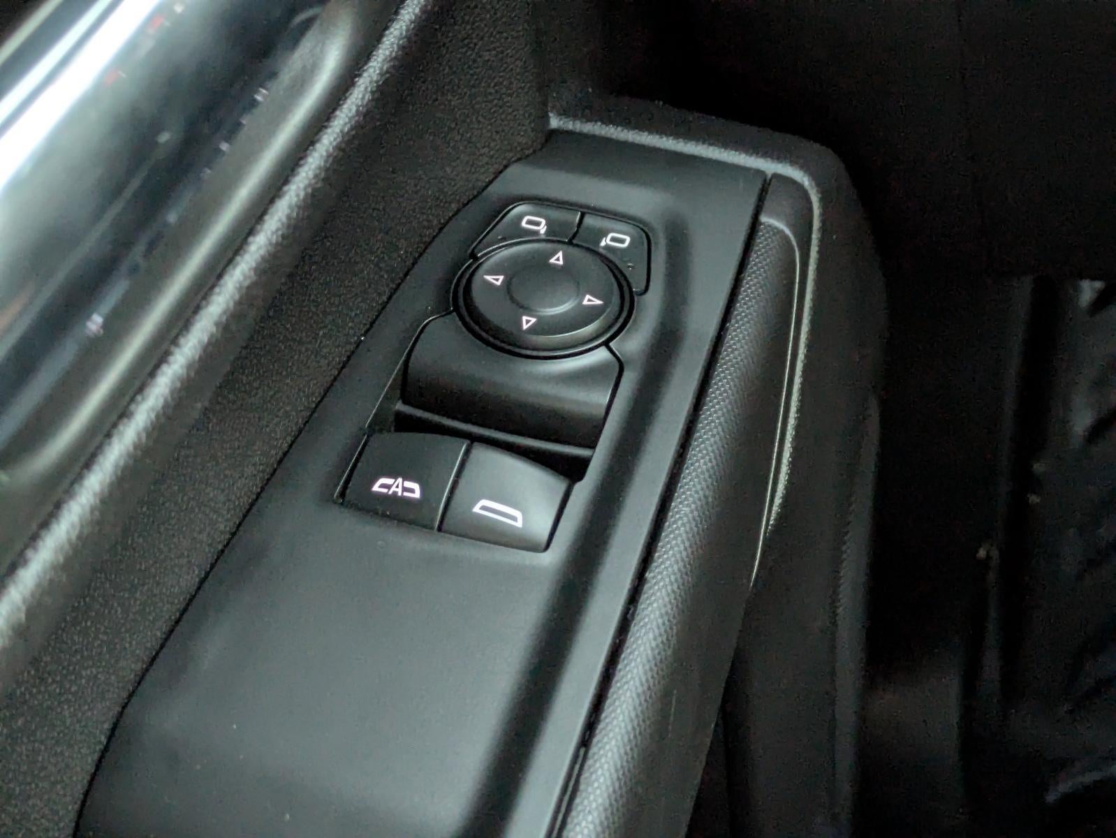 2024 Chevrolet Silverado 1500 Regular Cab Long Box 2-Wheel Drive WT