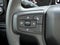 2024 Chevrolet Silverado 1500 Regular Cab Long Box 2-Wheel Drive WT