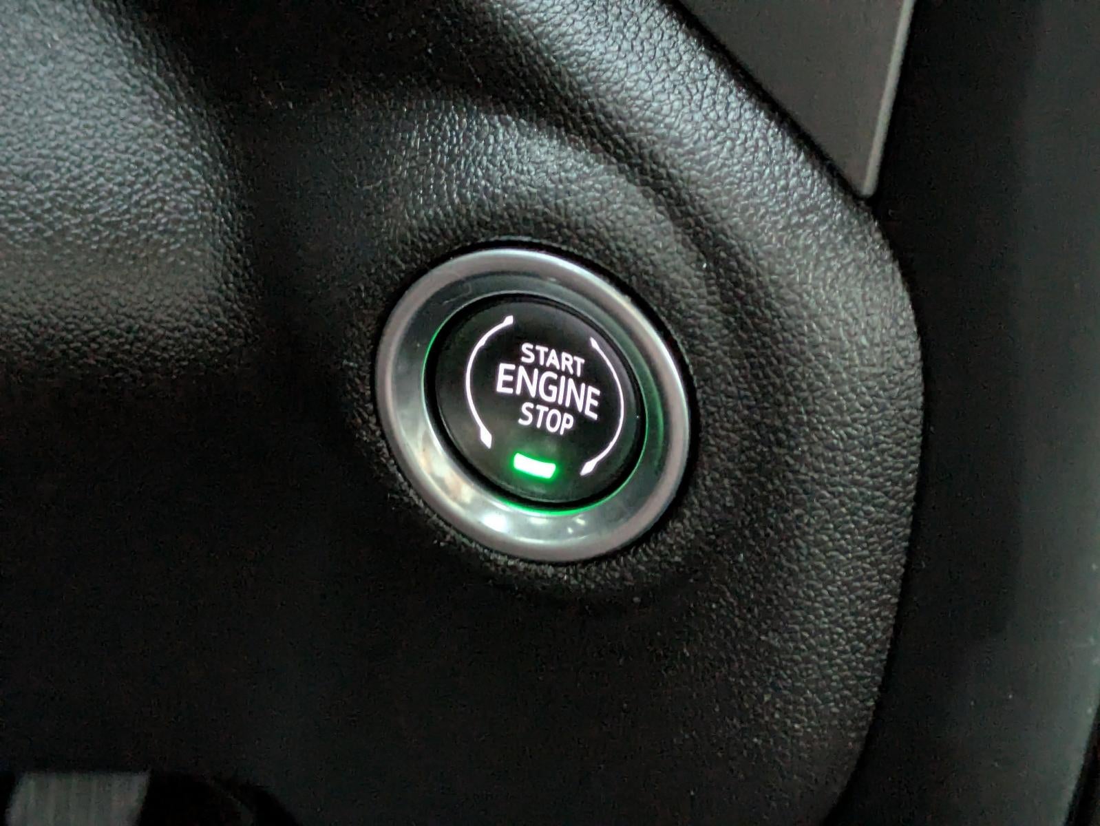 2024 Chevrolet Silverado 1500 Regular Cab Long Box 2-Wheel Drive WT