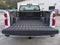 2024 Chevrolet Silverado 1500 Regular Cab Long Box 2-Wheel Drive WT