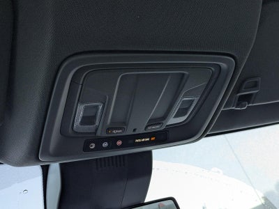 2024 Chevrolet Silverado 1500 Regular Cab Long Box 2-Wheel Drive WT