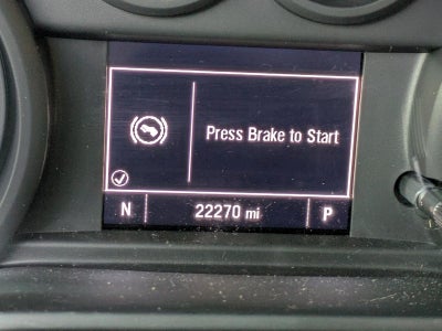 2024 Chevrolet Silverado 1500 Regular Cab Long Box 2-Wheel Drive WT