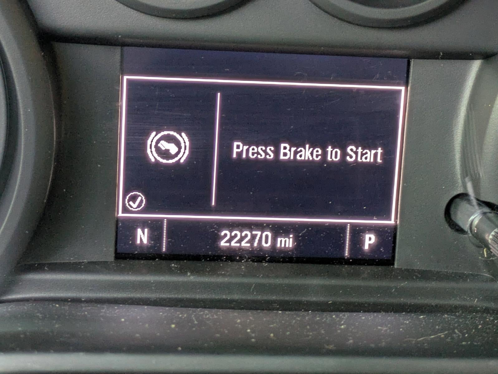 2024 Chevrolet Silverado 1500 Regular Cab Long Box 2-Wheel Drive WT