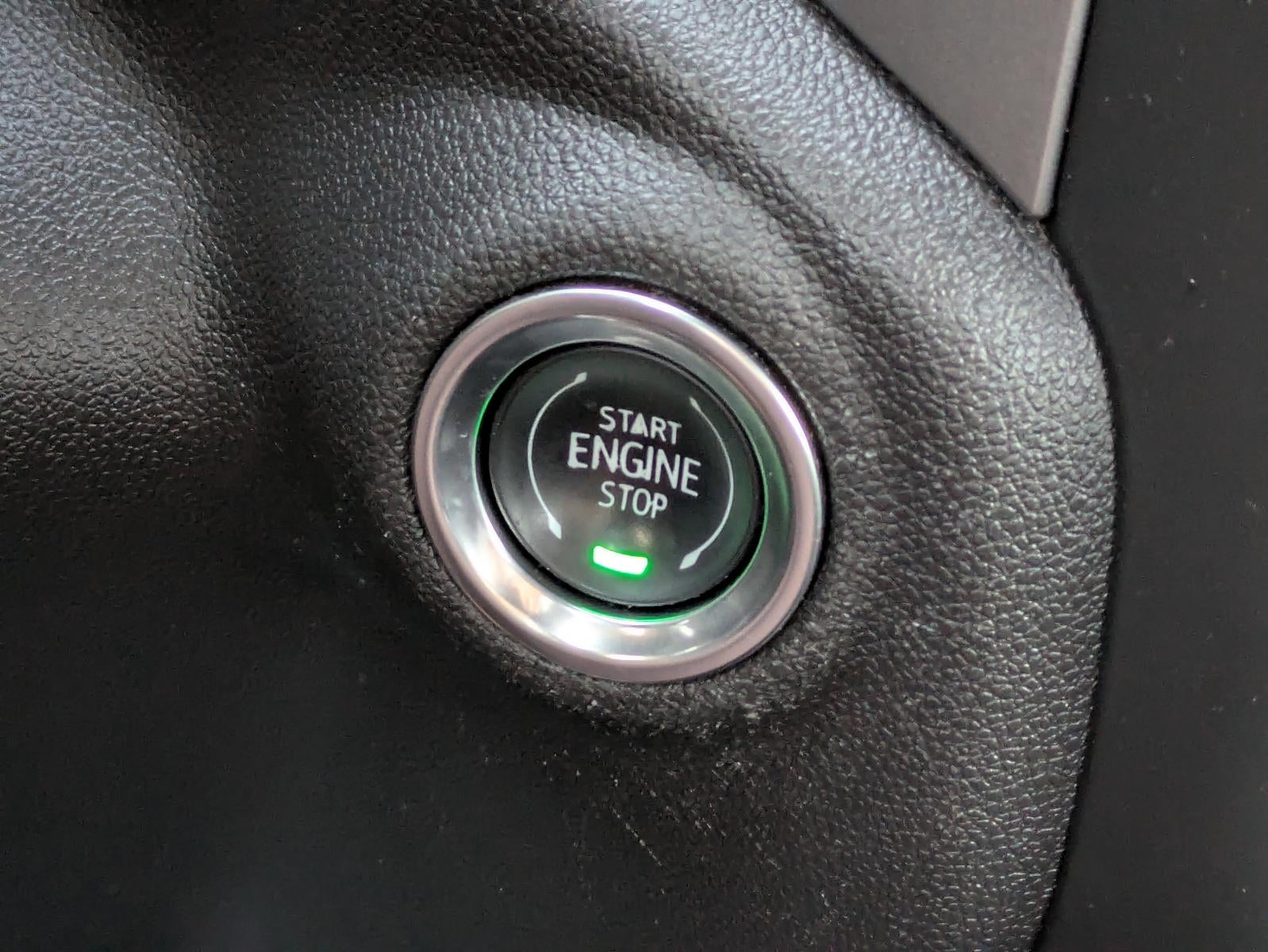 2024 Chevrolet Silverado 1500 Regular Cab Long Box 2-Wheel Drive WT