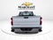 2024 Chevrolet Silverado 1500 Regular Cab Long Box 2-Wheel Drive WT