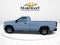2024 Chevrolet Silverado 1500 Regular Cab Long Box 2-Wheel Drive WT