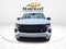 2024 Chevrolet Silverado 1500 Regular Cab Long Box 2-Wheel Drive WT
