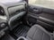 2024 Chevrolet Silverado 1500 Regular Cab Long Box 2-Wheel Drive WT