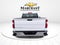 2024 Chevrolet Silverado 1500 Regular Cab Long Box 2-Wheel Drive WT