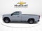 2024 Chevrolet Silverado 1500 Regular Cab Long Box 2-Wheel Drive WT