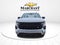 2024 Chevrolet Silverado 1500 Regular Cab Long Box 2-Wheel Drive WT