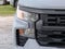 2024 Chevrolet Silverado 1500 Crew Cab Short Box 2-Wheel Drive Custom
