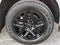 2024 Chevrolet Silverado 1500 Crew Cab Short Box 2-Wheel Drive Custom