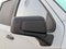 2024 Chevrolet Silverado 1500 Crew Cab Short Box 2-Wheel Drive Custom