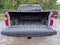2024 Chevrolet Silverado 1500 Crew Cab Short Box 2-Wheel Drive Custom