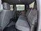 2024 Chevrolet Silverado 1500 Crew Cab Short Box 2-Wheel Drive Custom