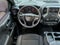2024 Chevrolet Silverado 1500 Crew Cab Short Box 2-Wheel Drive Custom