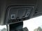 2024 Chevrolet Silverado 1500 Crew Cab Short Box 2-Wheel Drive Custom