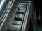 2024 Chevrolet Silverado 1500 Crew Cab Short Box 2-Wheel Drive Custom