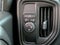 2024 Chevrolet Silverado 1500 Crew Cab Short Box 2-Wheel Drive Custom