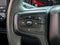 2024 Chevrolet Silverado 1500 Crew Cab Short Box 2-Wheel Drive Custom