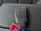 2024 Chevrolet Silverado 1500 Crew Cab Short Box 2-Wheel Drive Custom