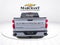 2024 Chevrolet Silverado 1500 Crew Cab Short Box 2-Wheel Drive Custom
