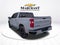 2024 Chevrolet Silverado 1500 Crew Cab Short Box 2-Wheel Drive Custom