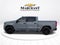2024 Chevrolet Silverado 1500 Crew Cab Short Box 2-Wheel Drive Custom