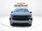 2024 Chevrolet Silverado 1500 Crew Cab Short Box 2-Wheel Drive Custom