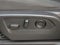 2024 Chevrolet Silverado 1500 Crew Cab Short Box 2-Wheel Drive Custom