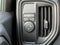 2024 Chevrolet Silverado 1500 Crew Cab Short Box 2-Wheel Drive Custom