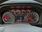 2024 Chevrolet Silverado 1500 Crew Cab Short Box 2-Wheel Drive Custom