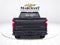2024 Chevrolet Silverado 1500 Crew Cab Short Box 2-Wheel Drive Custom