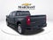 2024 Chevrolet Silverado 1500 Crew Cab Short Box 2-Wheel Drive Custom