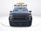 2024 Chevrolet Silverado 1500 Crew Cab Short Box 2-Wheel Drive Custom