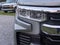2025 Chevrolet Silverado 1500 Crew Cab Short Box 2-Wheel Drive LT
