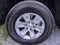 2025 Chevrolet Silverado 1500 Crew Cab Short Box 2-Wheel Drive LT