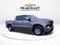 2025 Chevrolet Silverado 1500 Crew Cab Short Box 2-Wheel Drive LT