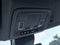 2025 Chevrolet Silverado 1500 Crew Cab Short Box 2-Wheel Drive LT